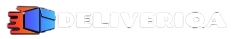 Geoport logo